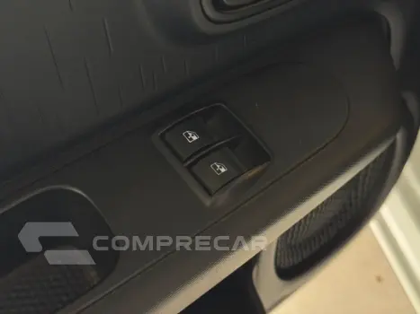 MOBI 1.0 EVO FLEX LIKE. MANUAL