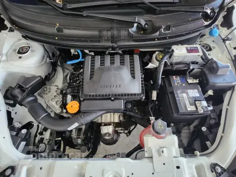 ARGO 1.0 FIREFLY FLEX DRIVE MANUAL