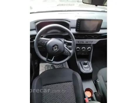 KARDIAN 1.0 TCE FLEX EVOLUTION EDC