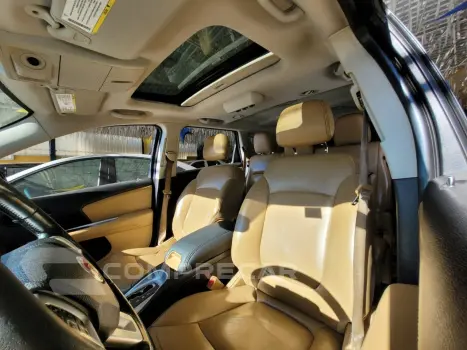 FREEMONT EMOT./PRECISION 2.4 16V 5p Aut.