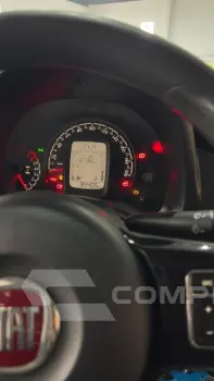 Mobi 1.0 4P FLEX EVO LIKE ON