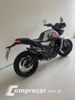GK 350