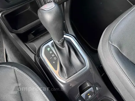 RENEGADE 1.3 T270 TURBO FLEX LONGITUDE AT6