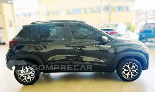 KWID OUTSID 2