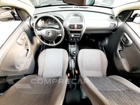 Corsa Hat. Maxx 1.4 8V ECONOFLEX 5p