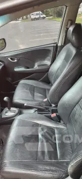 FIT 1.4 LX 16V