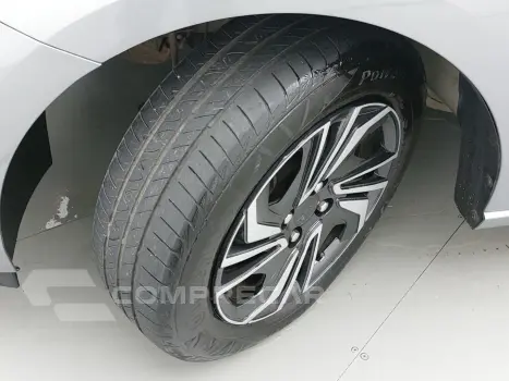 ONIX 1.0 FLEX LT MANUAL