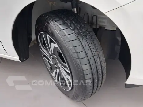 ONIX 1.0 FLEX PLUS LT MANUAL