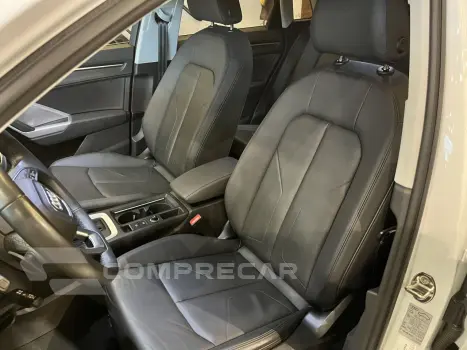 Q3 2.0 40 4P TFSI SPORTBACK PERFORMANCE BLACK QUATTRO TIPTRO