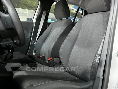 208 1.0 FIREFLY FLEX LIKE MANUAL