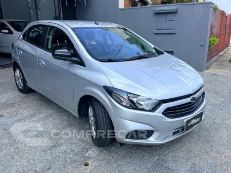 ONIX 1.0 MPFI JOY 8V