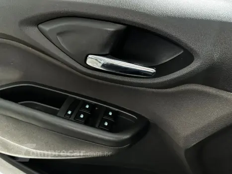 PRISMA Sed. LTZ 1.4 8V FlexPower 4p