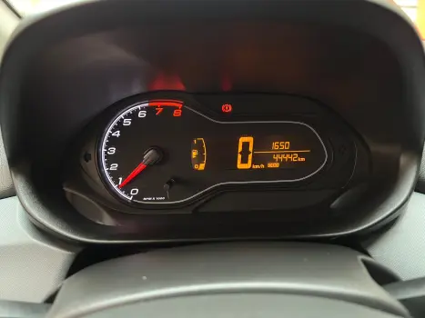 ONIX 1.0 MPFI JOY 8V