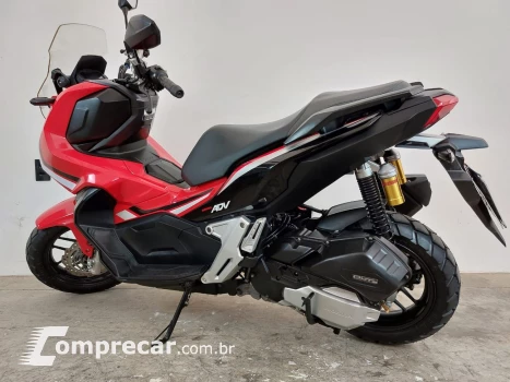 HONDA ADV 150
