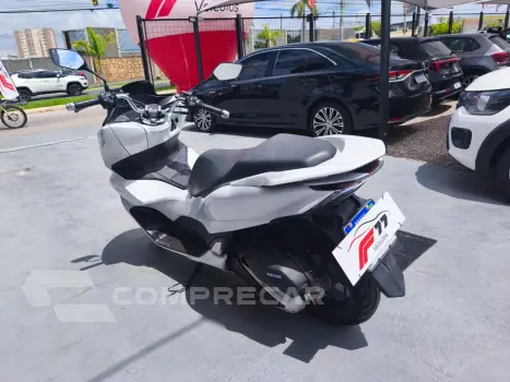 PCX 160 ABS
