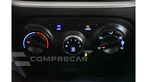 HB20 - 1.0 12V SENSE PLUS MANUAL