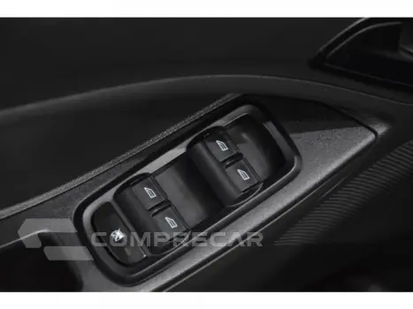 KA - 1.0 TI-VCT SE PLUS MANUAL