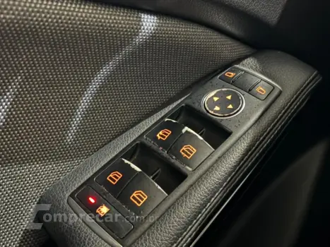 GLA 200 1.6 CGI FLEX STYLE 7G-DCT