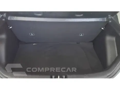 HB20 1.0 12V FLEX COMFORT PLUS MANUAL