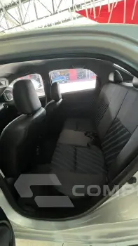 ETIOS SEDAN - 1.5 XS