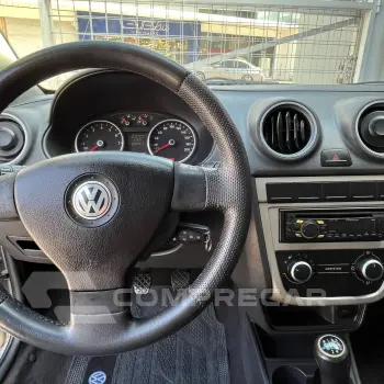 VOYAGE 1.0 MI 8V