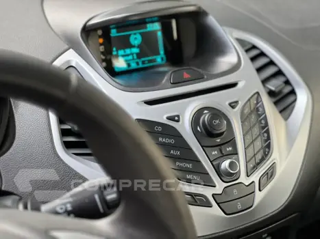 KA 1.5 SIGMA FLEX SE PLUS MANUAL