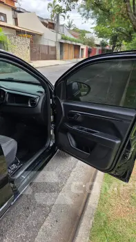 STRADA 1.3 Firefly Freedom CS