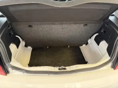 up! take 1.0 T. Flex 12V 3p