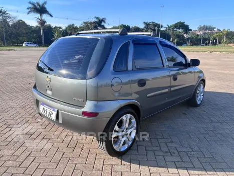 CORSA 1.4 MPFI Maxx 8V