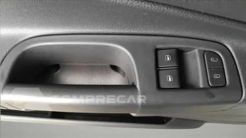 SAVEIRO 1.6 MSI ROBUST CS 16V FLEX 2P MANUAL