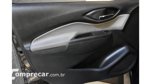 ONIX - 1.0 MPFI LT 8V 4P MANUAL