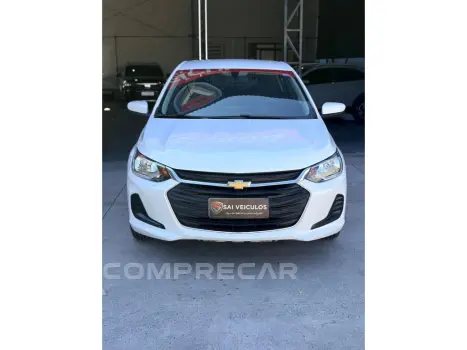 ONIX 1.0 FLEX PLUS LT MANUAL