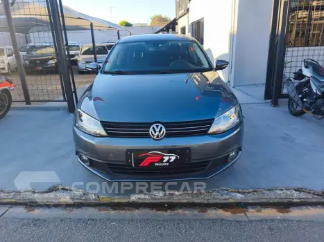 JETTA 2.0