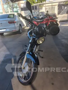 Cg 150