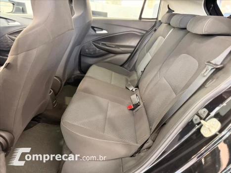 ONIX 1.0 FLEX LT MANUAL
