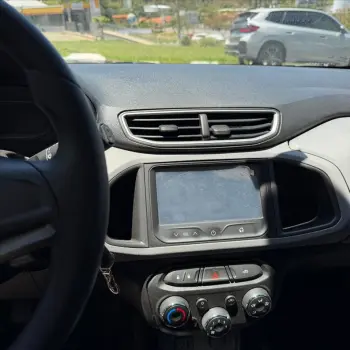 ONIX 1.0 MPFI LT 8V