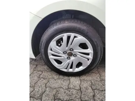 ONIX 1.0 TURBO FLEX LT MANUAL