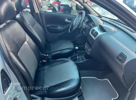 MONTANA 1.4 MPFI Sport CS 8V