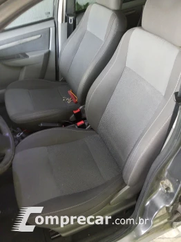 PRISMA 1.4 LT Spe/4 8V