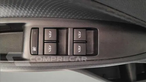 ONIX 1.0 FLEX MANUAL