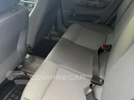 GOL - 1.0 MI 8V 4P MANUAL G.V