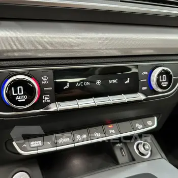 Q5 Ambiente 2.0 TFSI Quattro S tronic