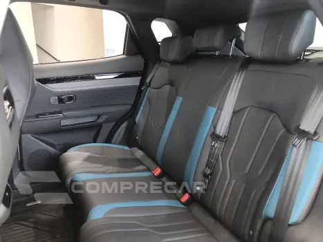 S06 1.5 TGDI PHEV ADVANCE DHT.