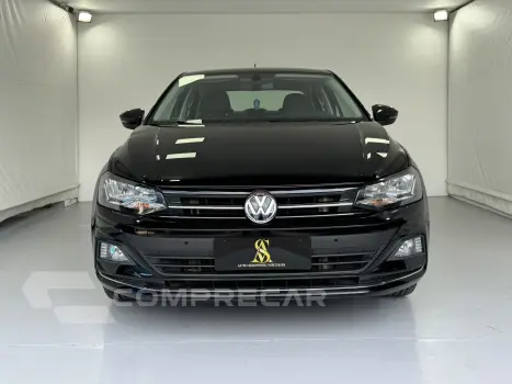 VIRTUS 1.0 200 TSI Highline