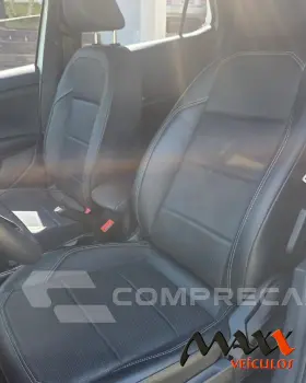 T-CROSS 1.4 250 TSI Highline