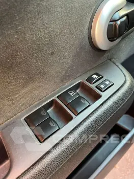 TIIDA 1.8 S 16V