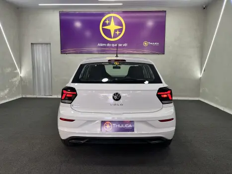 POLO 1.0 MPI