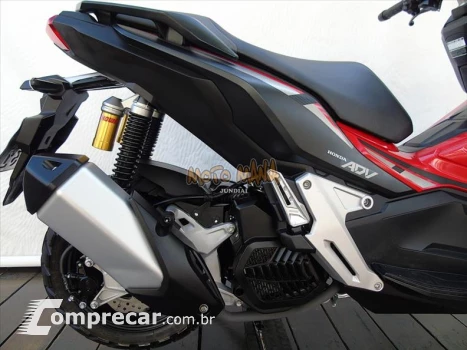 ADV