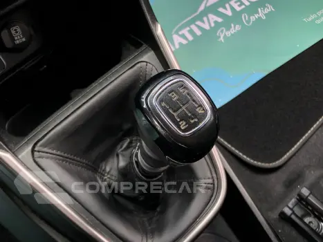 Strada 1.3 Firefly Flex Freedom Cd Manual