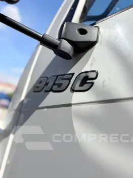ACCELO 915C
